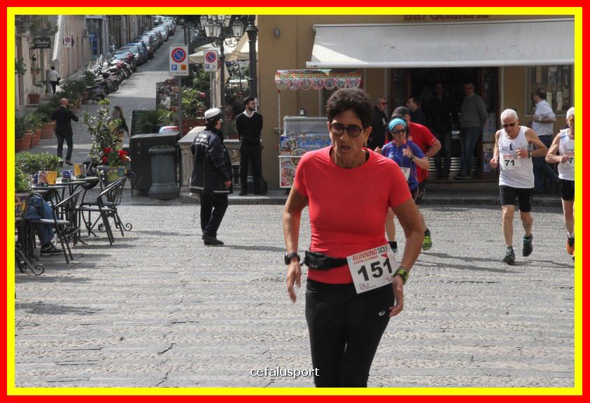 180422 Running 248_tn.jpg